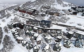 Arlberg Hotham